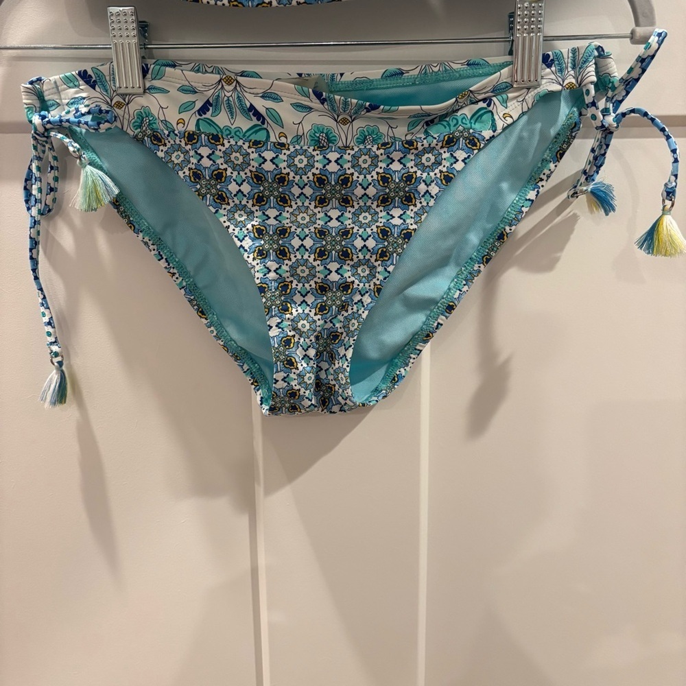Bleu Rod Beattie Bikini - Picture 4 of 9